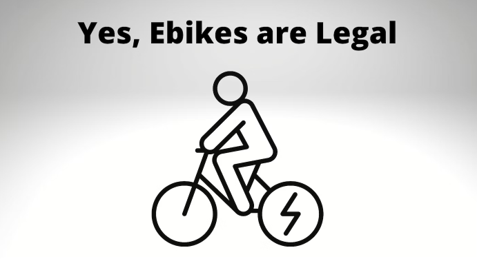 yes-ebikes-are-legal-chris-crossed