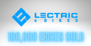 lectric ebikes