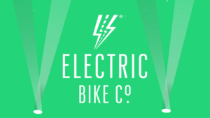 electric bike company