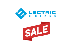 lectric sale