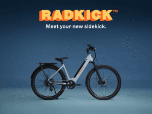 radkick