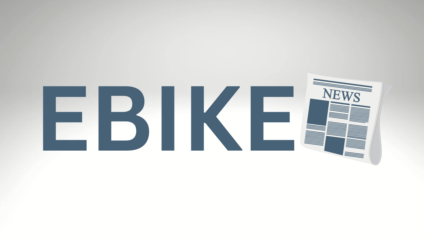 ebikenews